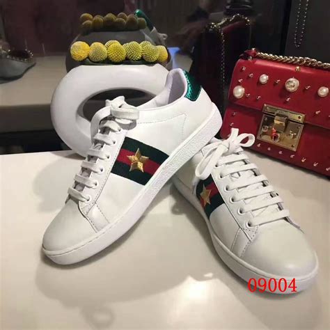 fake gucci shoes for boys|authenticate gucci shoes.